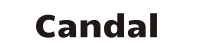 candal