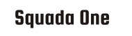 sqada one