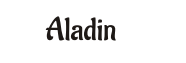 aladin