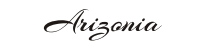 arizonia