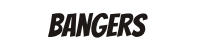 bangers