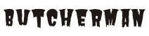 butcherman