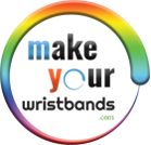 Make Your Wristbands